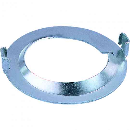 6001-3 picture