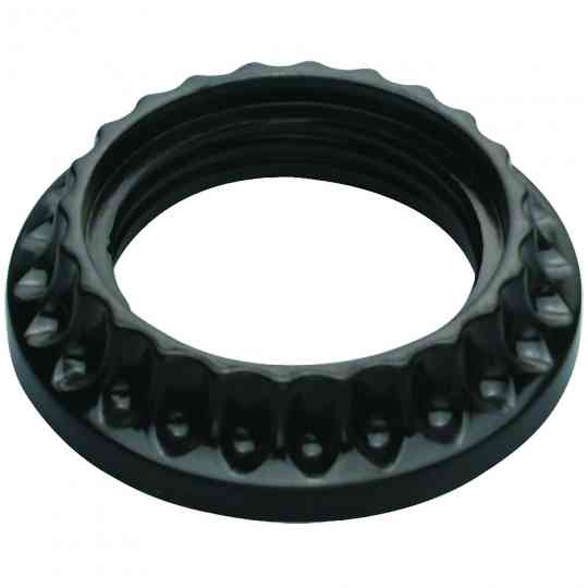 7003-3 picture