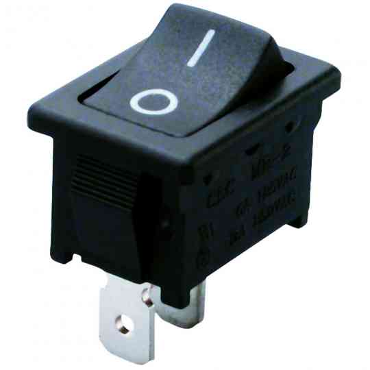 C5-BB picture