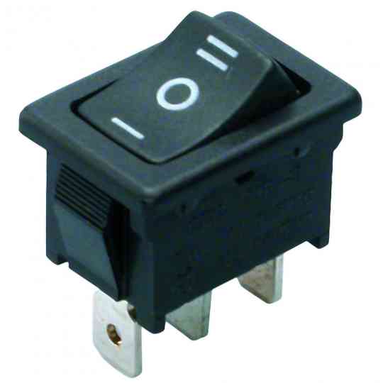 C7-BB picture