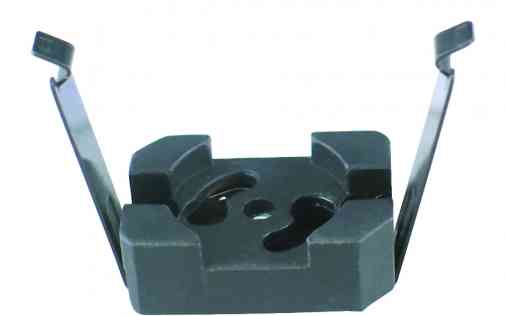 T508 picture