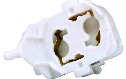 T817 picture
