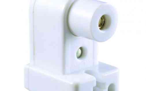 T822A picture