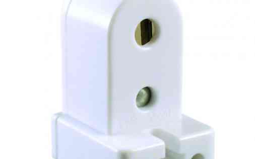 T822B picture